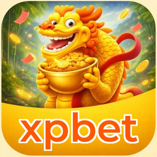 Vantagens exclusivas xpbet para jogadores brasileiros - São Paulo, Rio, BH