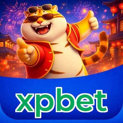 Provedores de slots citados em material de marketing