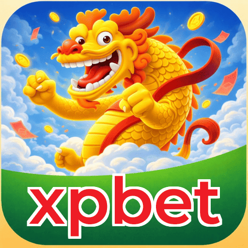 Apostas esportivas na xpbet — ilustração editorial