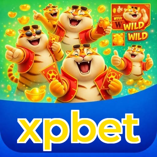 xpbet bônus R$5.000 + 500 giros - Rollover 35x, prazo 30 dias, 38% taxa conversão