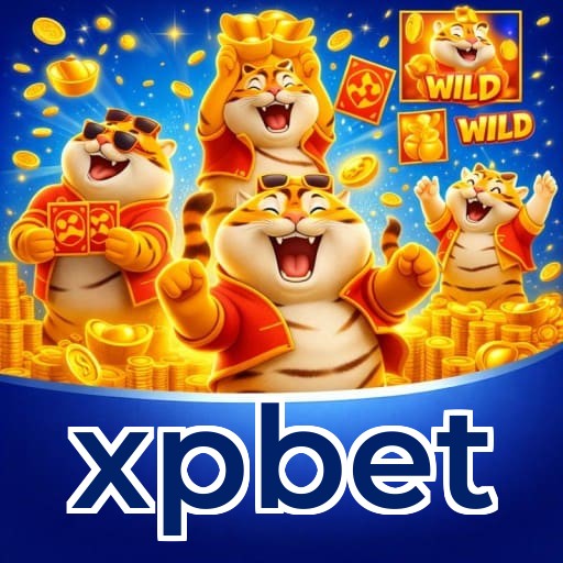 xpbet APP mobile iOS Android - 187 mil downloads São Paulo Rio BH