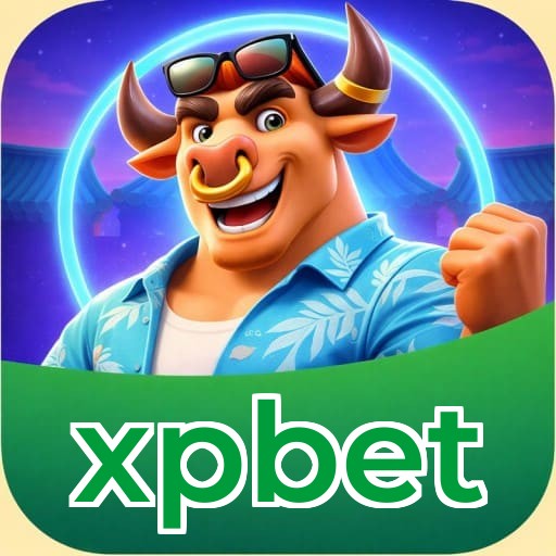 Tabela RTP verificado dos top 15 jogos mais populares xpbet - Gates of Olympus, Fortune Tiger, Aviator