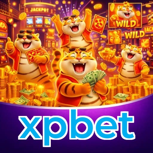 Grandes vencedores xpbet de São Paulo, Rio de Janeiro, Belo Horizonte - Saques PIX confirmados