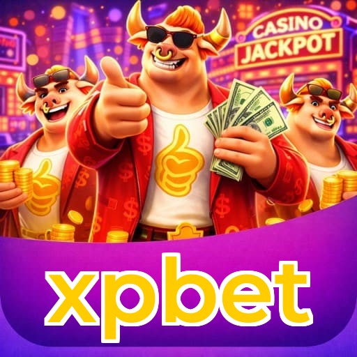 Requisitos do APK da xpbet para Android