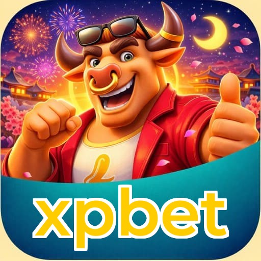 xpbet suporte 24/7 português Brasil - 47 atendentes brasileiros chat ao vivo