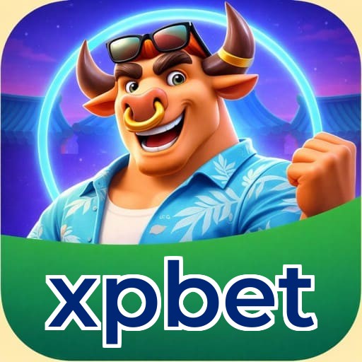 Jogo responsável: limite de tempo e banca antes de apostar