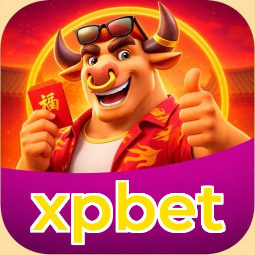 Grandes vencedores xpbet de São Paulo, Rio de Janeiro, Belo Horizonte - Saques PIX confirmados