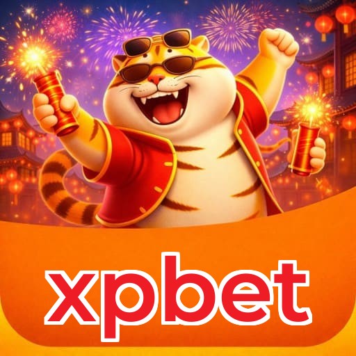 Catálogo xpbet 2.547 jogos - Pragmatic Play, Evolution, NetEnt
