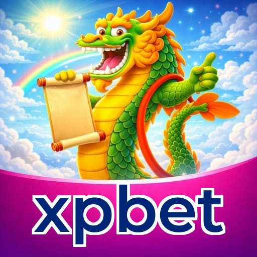 Tabela RTP dos jogos de cassino da xpbet