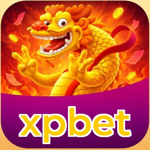 xpbet segurança SSL 256-bit - Licença Curaçao, eCOGRA, GLI certificado