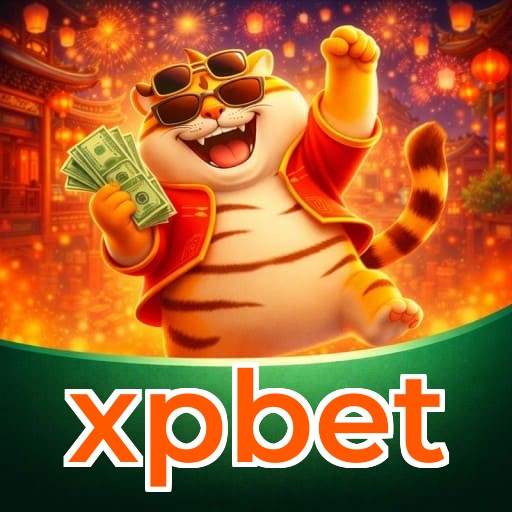 xpbet segurança SSL 256-bit - Licença Curaçao, eCOGRA, GLI certificado