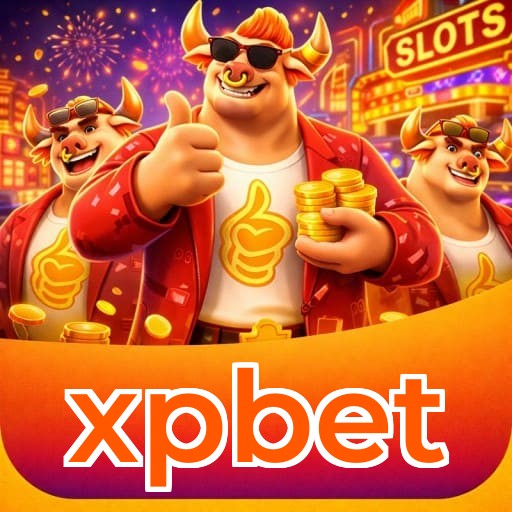 xpbet PIX instantâneo Brasil - Depósito e saque em minutos 24/7