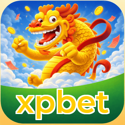 FAQ xpbet Brasil - Perguntas frequentes sobre bônus, PIX, RTP, APP mobile e VIP