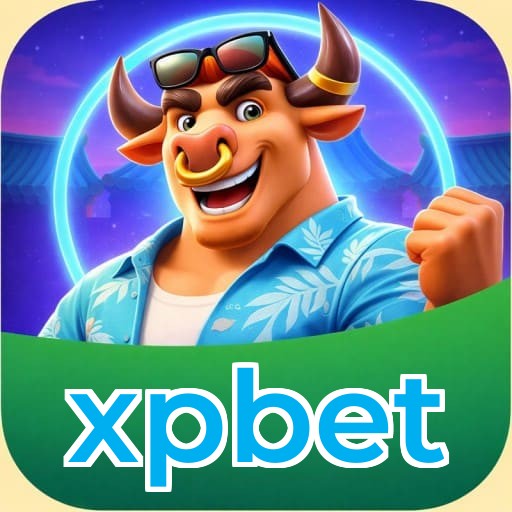 Jogo responsável xpbet - Ferramentas de controle, limites, auto-exclusão, suporte CVV 188