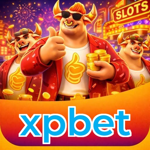 xpbet suporte 24/7 português Brasil - 47 atendentes brasileiros chat ao vivo