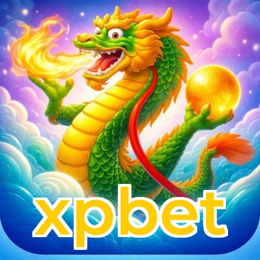 Tabela RTP verificado dos top 15 jogos mais populares xpbet - Gates of Olympus, Fortune Tiger, Aviator