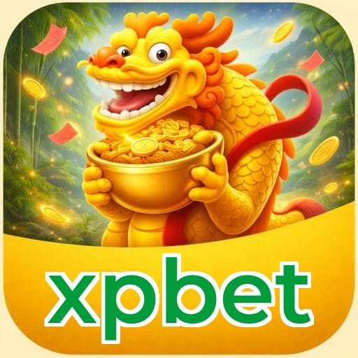 Estatísticas xpbet novembro 2024 - 87 mil jogadores ativos, R$47M pagos, RTP 96.52%