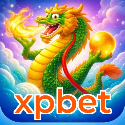 Números de slots e jackpots em material promocional antigo — ilustração, não auditoria