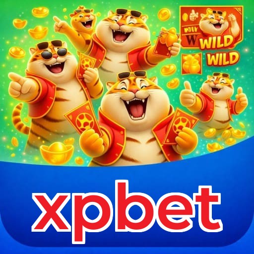 xpbet bônus R$5.000 + 500 giros - Rollover 35x, prazo 30 dias, 38% taxa conversão