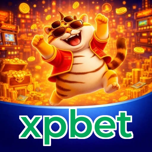 Passo a passo para baixar o app xpbet — ilustração editorial