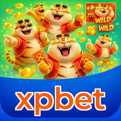 xpbet PIX instantâneo Brasil - Depósito e saque em minutos 24/7