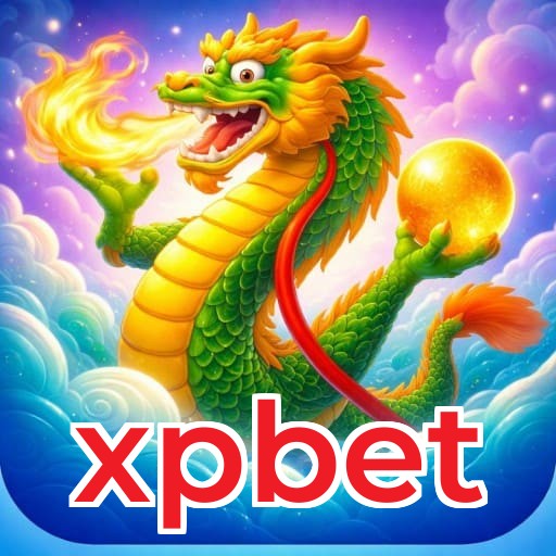 Catálogo xpbet 2.547 jogos - Pragmatic Play, Evolution, NetEnt