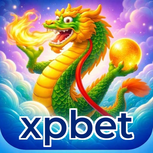 Estatísticas xpbet novembro 2024 - 87 mil jogadores ativos, R$47M pagos, RTP 96.52%