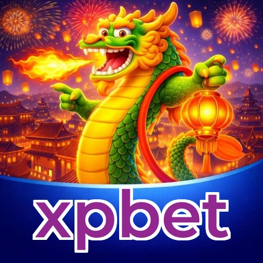 Material promocional do app xpbet — ilustração, não métricas auditadas nesta página