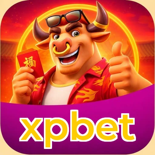 Resumo do fluxo de instalação do app xpbet — ilustração editorial