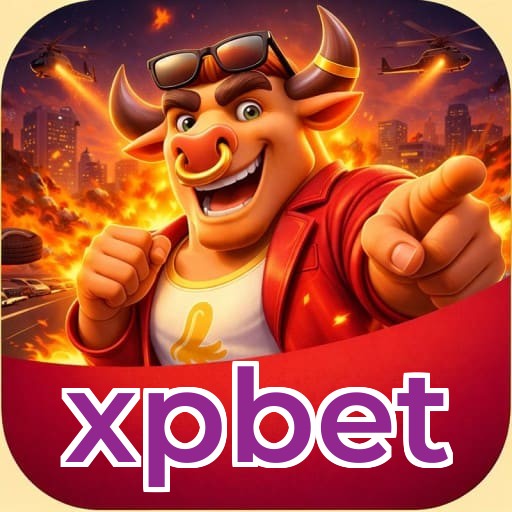 Fluxo de download do app xpbet — referência visual