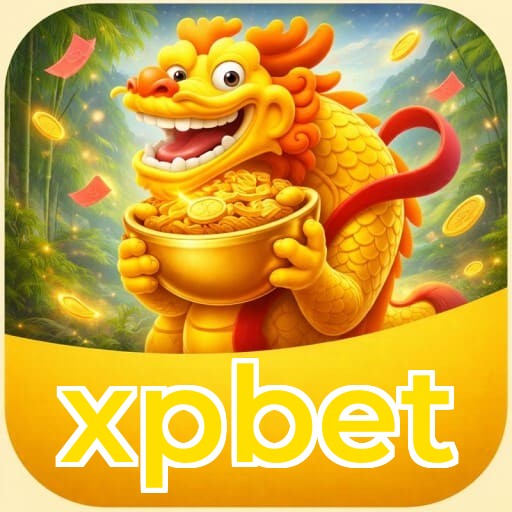 Números do app xpbet em material de marketing — ilustração, não auditoria