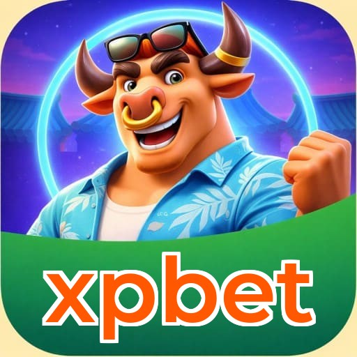 FAQ xpbet Brasil - Perguntas frequentes sobre bônus, PIX, RTP, APP mobile e VIP