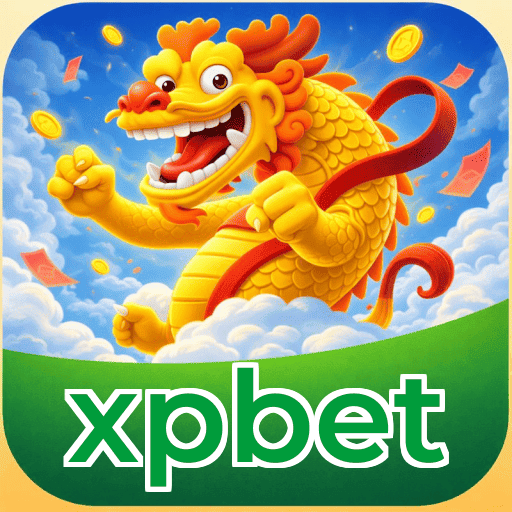 Uso seguro da plataforma xpbet — ilustração editorial